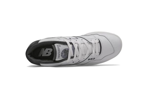 New Balance 550 NEW BALANCE | Sneakers | BB550HA1